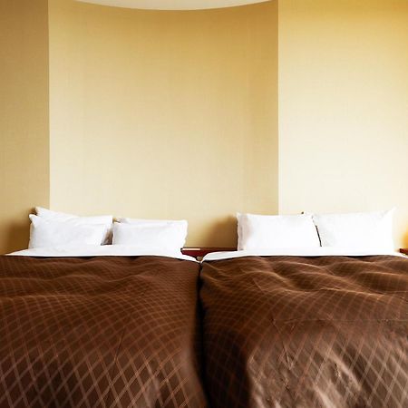 Sunperla Shima Hotell Shima  Exteriör bild
